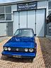 volkswagen-golf-cabrio-1500-karmann