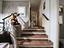 Immagine 14