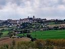 v003848-osimo-casa-singola-in-campagna