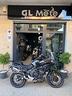 cf-moto-700mt-adv-6399fc
