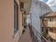 Immagine 15