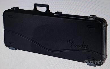 custodia fender