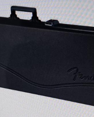 custodia fender