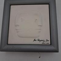 piastrella  moderna  Rui Vasquez art.
