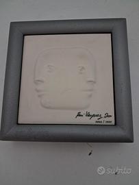 piastrella  moderna  Rui Vasquez art.
