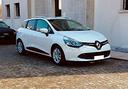 renault-clio-sporter-1-5-dci-8v-75cv-ok-neopatenta