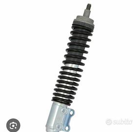 Ricambi originali piaggio vespa ET2 ET4 50-125-150