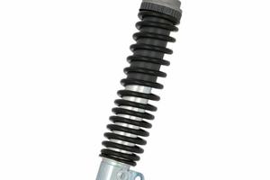 Ricambi originali piaggio vespa ET2 ET4 50-125-150