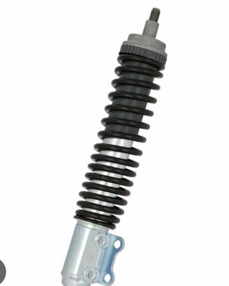 Ricambi originali piaggio vespa ET2 ET4 50-125-150