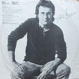 LP Al Bano & Romina Power – Aria Pura (Felicità)