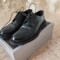 Scarpe Eleganti Exton