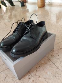 Scarpe Eleganti Exton