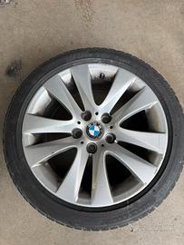 Cerchi BMW 17”