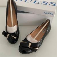 Ballerine Guess