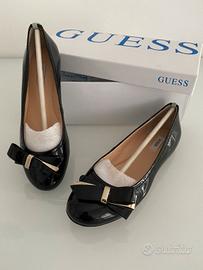 Ballerine Guess