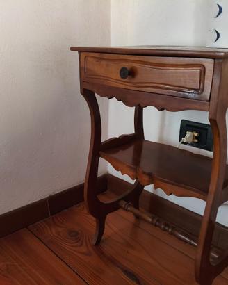 comodini