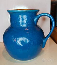 Caraffa Novità Home collezione Mediterraneo