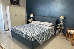 Casa Vacanza Nettuno