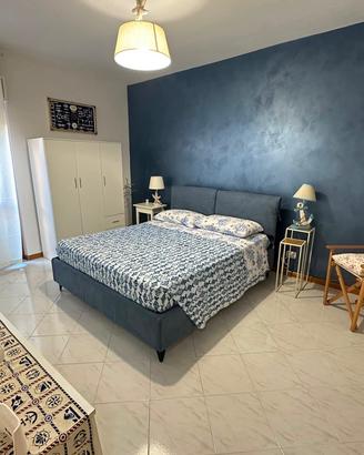 Casa Vacanza Nettuno