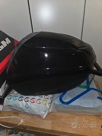 bauletto sh 125 