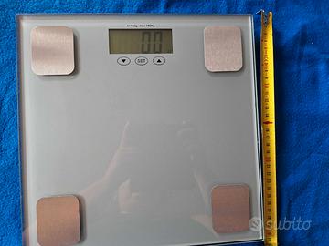 Bilancia Eastning International Eh 430-A