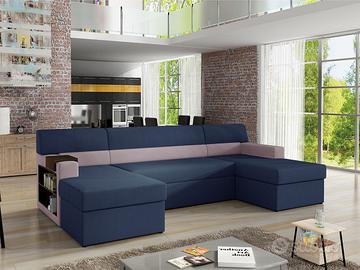 CON 2 BOX, ELEGANTISSIMO...!