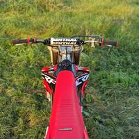 crf 250