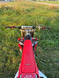 crf 250