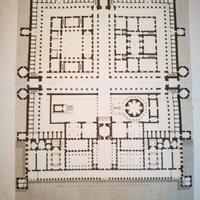 Stampa antica