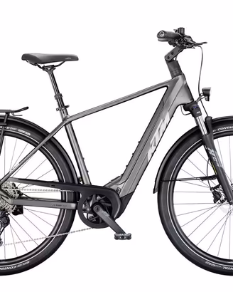 KTM Macina Gran 830 Uomo