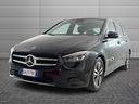 mercedes-classe-b-w247-2018-b-180-executive-au