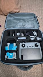 Dji Mini 3
