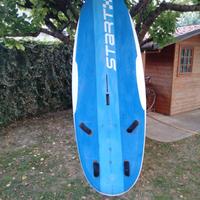 Tavola starboard principianti