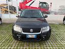 suzuki-grand-vitara-1-9-ddis-executive-4x4