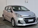 hyundai-i10-1-0-mpi-advanced