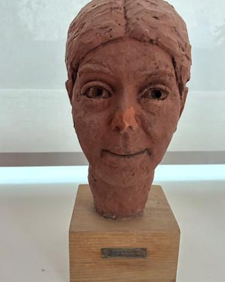 Scultura