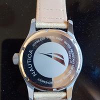 orologio Nautica 