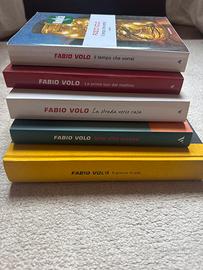 Fabio volo
