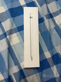 Apple pencil di 1a generaziond