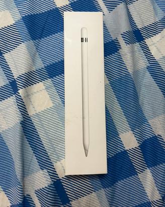 Apple pencil di 1a generaziond