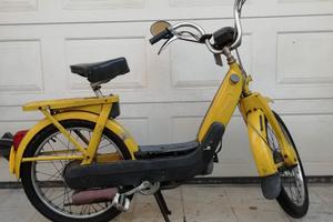 Piaggio CIAO - 1971