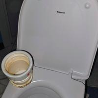 vaso wc