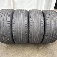 gomme usate 2754520 Estivo PIRELLI - SCORPION - 93