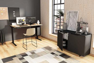 Ufficio a Padova - Centro Storico