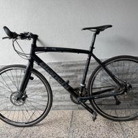 Bicicletta Bianchi Camaleonte Sport