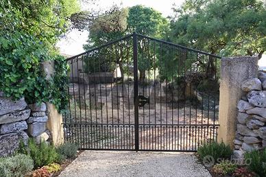 Cascina/Casale - Ragusa