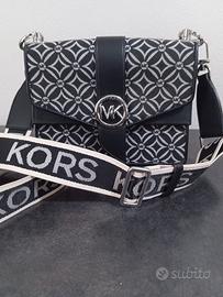 borsa Michael Kors 