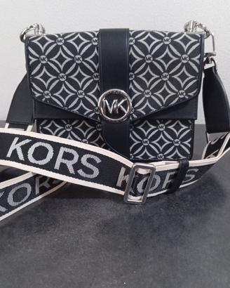 borsa Michael Kors 