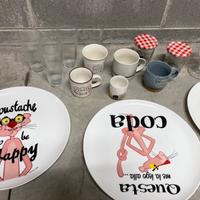 Accessori cucina /casa