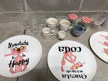 Accessori cucina /casa